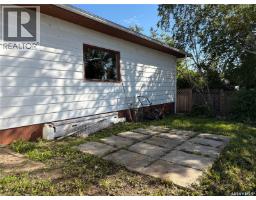 133 2nd Avenue Ne, Wadena, SK S0A4J0 Photo 41