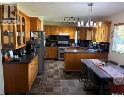 Bedroom - 133 2nd Avenue Ne, Wadena, SK S0A4J0 Photo 8