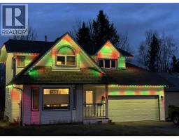Photo 19 of 21, 7623 ST MARY CRESCENT · Prince George, BC