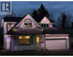 Photo 20 of 21, 7623 ST MARY CRESCENT · Prince George, BC
