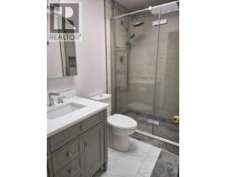 Photo 9 of 21, 7623 ST MARY CRESCENT · Prince George, BC