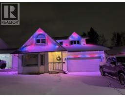 Photo 21 of 21, 7623 ST MARY CRESCENT · Prince George, BC