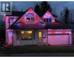 Photo 18 of 21, 7623 ST MARY CRESCENT · Prince George, BC