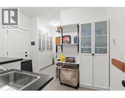 515 Wren Place Unit# 128, Kelowna, BC V1W5H7 Photo 20