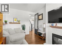 515 Wren Place Unit# 128, Kelowna, BC V1W5H7 Photo 23