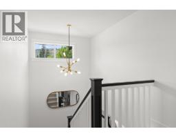 515 Wren Place Unit# 128, Kelowna, BC V1W5H7 Photo 24