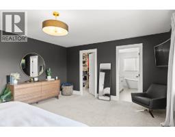 515 Wren Place Unit# 128, Kelowna, BC V1W5H7 Photo 27