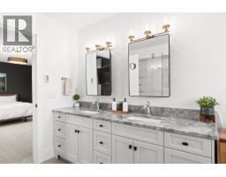 515 Wren Place Unit# 128, Kelowna, BC V1W5H7 Photo 29