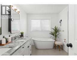 515 Wren Place Unit# 128, Kelowna, BC V1W5H7 Photo 28