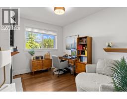 515 Wren Place Unit# 128, Kelowna, BC V1W5H7 Photo 22
