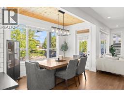 515 Wren Place Unit# 128, Kelowna, BC V1W5H7 Photo 18