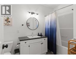 515 Wren Place Unit# 128, Kelowna, BC V1W5H7 Photo 42