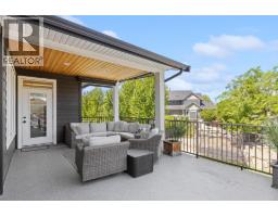 515 Wren Place Unit# 128, Kelowna, BC V1W5H7 Photo 45