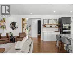 2pc Bathroom - 515 Wren Place Unit# 128, Kelowna, BC V1W5H7 Photo 13