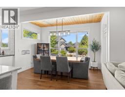 Living room - 515 Wren Place Unit# 128, Kelowna, BC V1W5H7 Photo 17