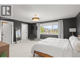 515 Wren Place Unit# 128, Kelowna, BC V1W5H7 Photo 26