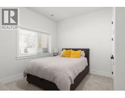 515 Wren Place Unit# 128, Kelowna, BC V1W5H7 Photo 43
