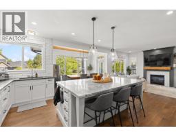 5pc Ensuite bath - 515 Wren Place Unit# 128, Kelowna, BC V1W5H7 Photo 10