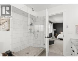515 Wren Place Unit# 128, Kelowna, BC V1W5H7 Photo 30