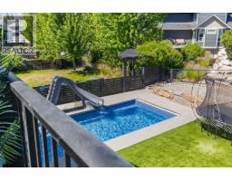 515 Wren Place Unit# 128, Kelowna, BC V1W5H7 Photo 46