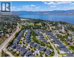 515 Wren Place Unit# 128, Kelowna, BC V1W5H7 Photo 62