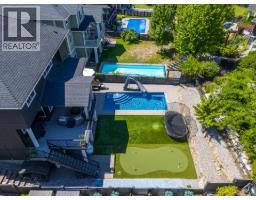 515 Wren Place Unit# 128, Kelowna, BC V1W5H7 Photo 65