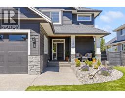 515 Wren Place Unit# 128, Kelowna, BC V1W5H7 Photo 57