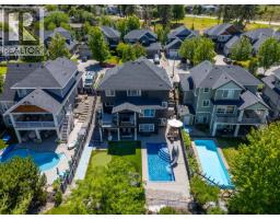515 Wren Place Unit# 128, Kelowna, BC V1W5H7 Photo 63