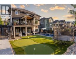 515 Wren Place Unit# 128, Kelowna, BC V1W5H7 Photo 66