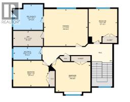 515 Wren Place Unit# 128, Kelowna, BC V1W5H7 Photo 71