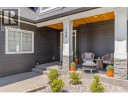 515 Wren Place Unit# 128, Kelowna, BC V1W5H7 Photo 56
