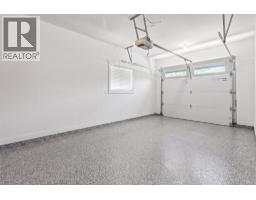 515 Wren Place Unit# 128, Kelowna, BC V1W5H7 Photo 58