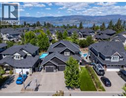 515 Wren Place Unit# 128, Kelowna, BC V1W5H7 Photo 60