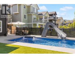 515 Wren Place Unit# 128, Kelowna, BC V1W5H7 Photo 55