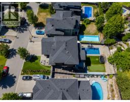 515 Wren Place Unit# 128, Kelowna, BC V1W5H7 Photo 61