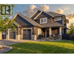 515 Wren Place Unit# 128, Kelowna, BC V1W5H7 Photo 67