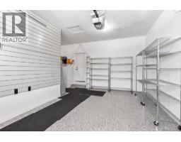 515 Wren Place Unit# 128, Kelowna, BC V1W5H7 Photo 59