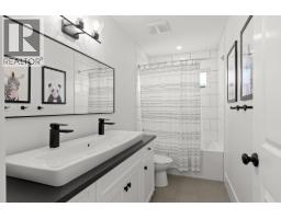 515 Wren Place Unit# 128, Kelowna, BC V1W5H7 Photo 34