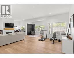 515 Wren Place Unit# 128, Kelowna, BC V1W5H7 Photo 37