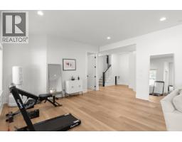 515 Wren Place Unit# 128, Kelowna, BC V1W5H7 Photo 38