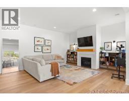 515 Wren Place Unit# 128, Kelowna, BC V1W5H7 Photo 40