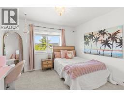 515 Wren Place Unit# 128, Kelowna, BC V1W5H7 Photo 31
