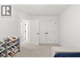 515 Wren Place Unit# 128, Kelowna, BC V1W5H7 Photo 33