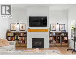 515 Wren Place Unit# 128, Kelowna, BC V1W5H7 Photo 41