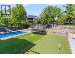 515 Wren Place Unit# 128, Kelowna, BC V1W5H7 Photo 47