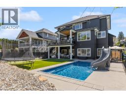 515 Wren Place Unit# 128, Kelowna, BC V1W5H7 Photo 49