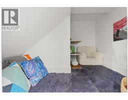 515 Wren Place Unit# 128, Kelowna, BC V1W5H7 Photo 36