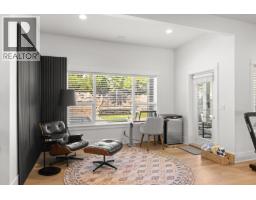 515 Wren Place Unit# 128, Kelowna, BC V1W5H7 Photo 39