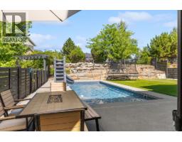 515 Wren Place Unit# 128, Kelowna, BC V1W5H7 Photo 50