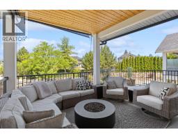 515 Wren Place Unit# 128, Kelowna, BC V1W5H7 Photo 44
